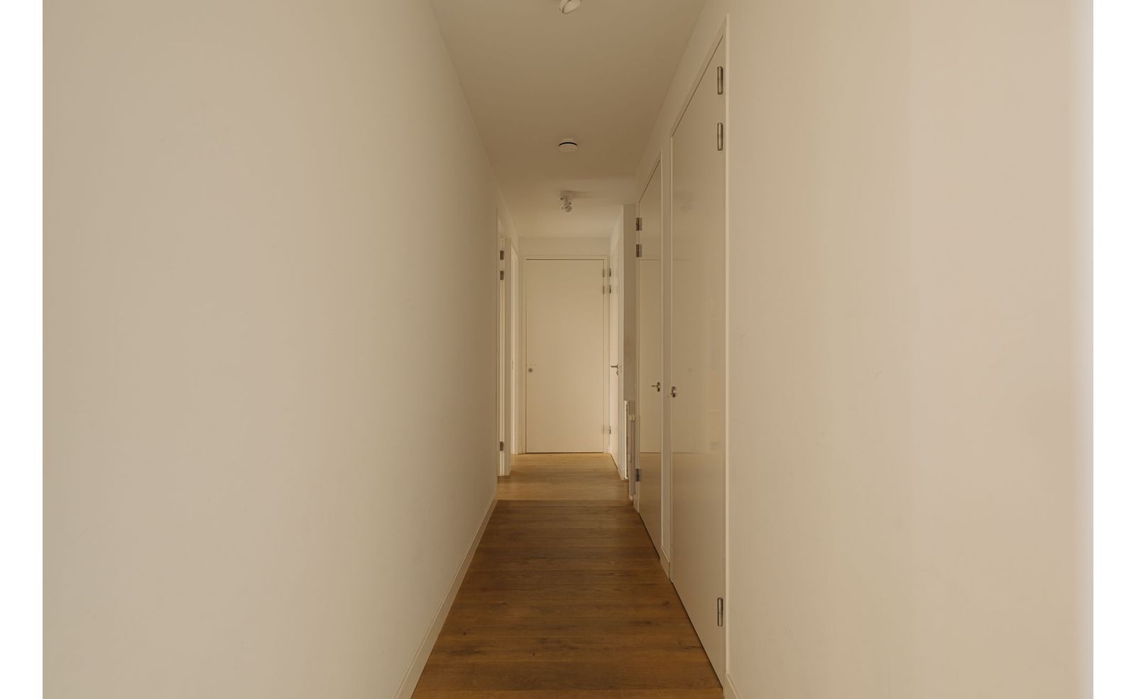 Haparandadam 2 E 4, Amsterdam foto-15