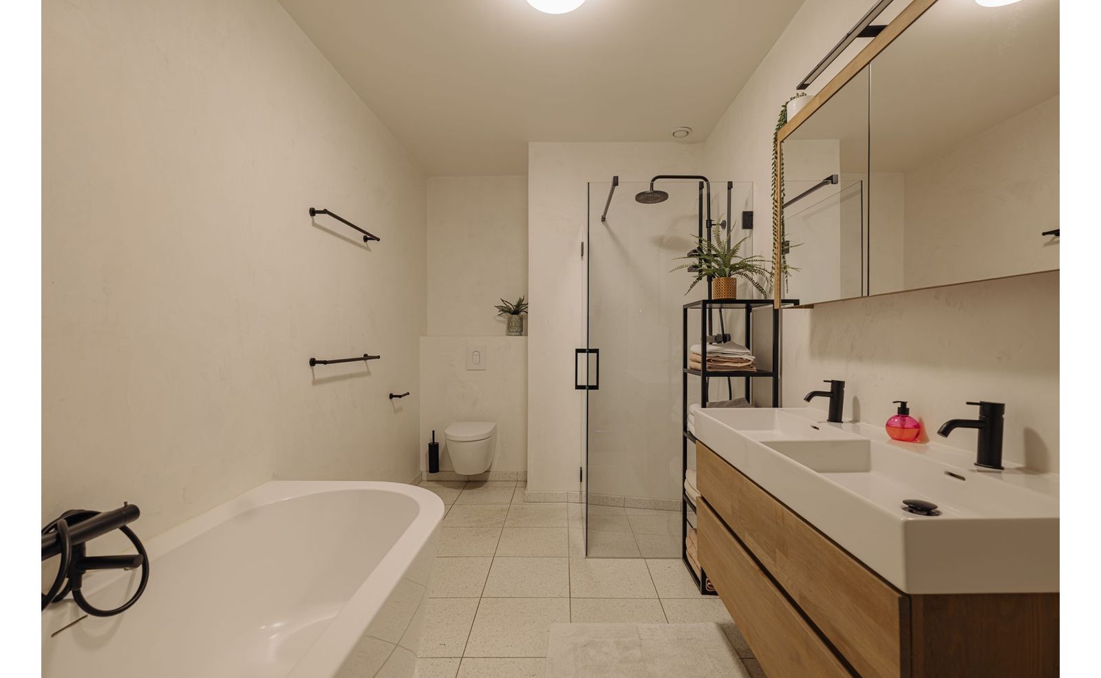 Haparandadam 2 E 4, Amsterdam foto-19