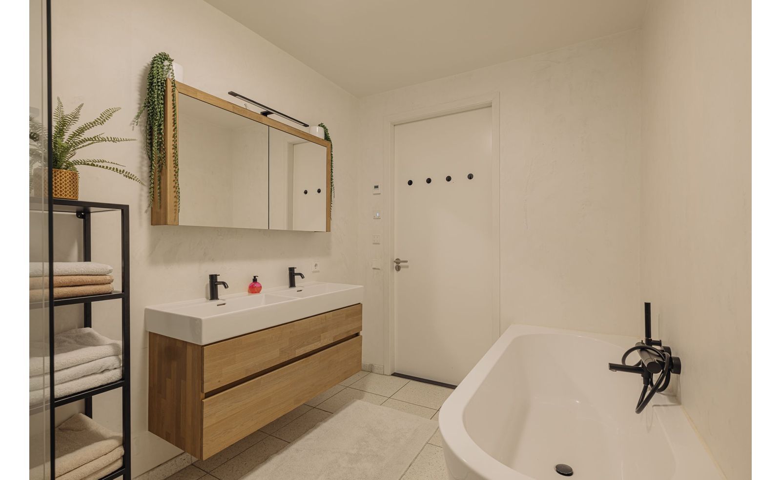 Haparandadam 2 E 4, Amsterdam foto-20