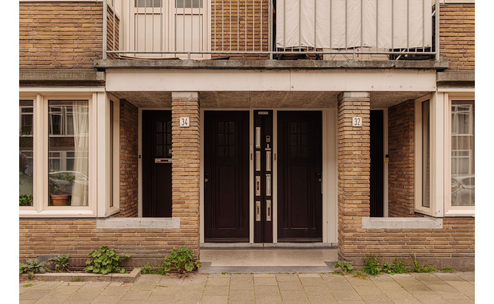 Griseldestraat 34 4, Amsterdam foto-18