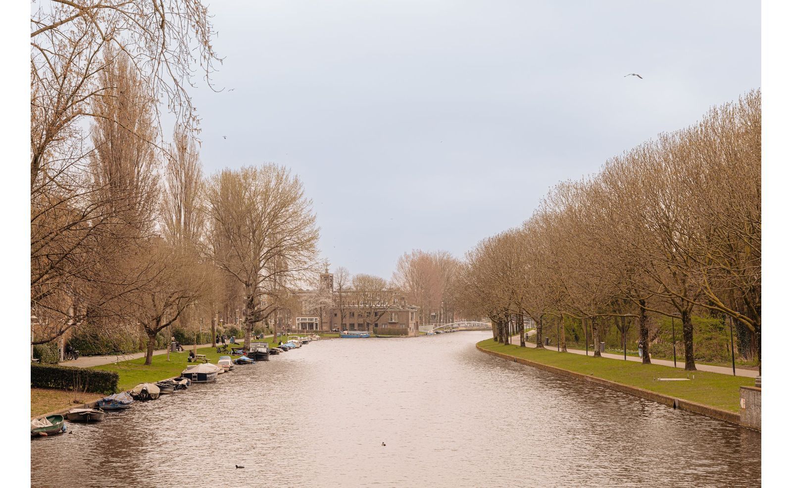 Griseldestraat 34 4, Amsterdam foto-19