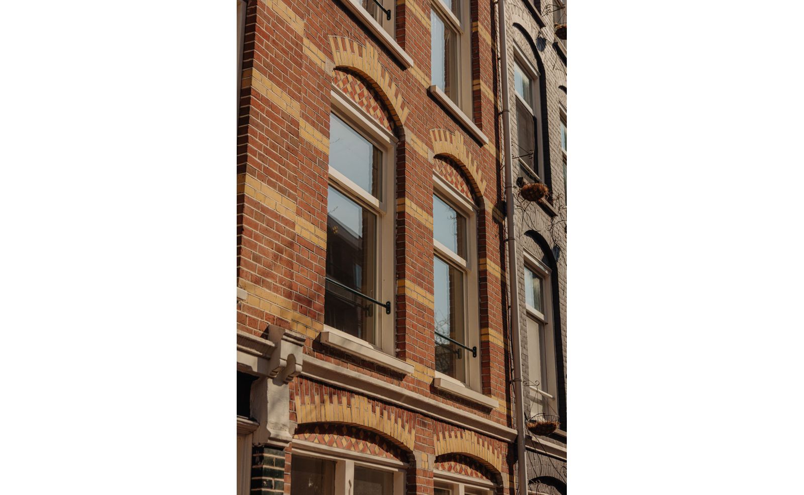 Joan Melchior Kemperstraat 46 1, Amsterdam foto-17