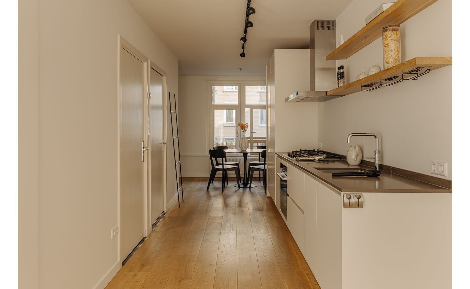 Joan Melchior Kemperstraat 46 1, Amsterdam foto-5