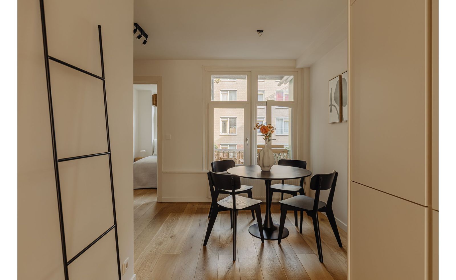 Joan Melchior Kemperstraat 46 1, Amsterdam foto-6