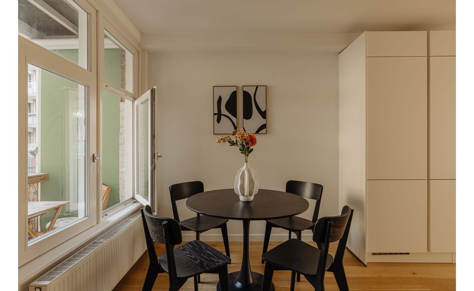 Joan Melchior Kemperstraat 46 1, Amsterdam foto-7