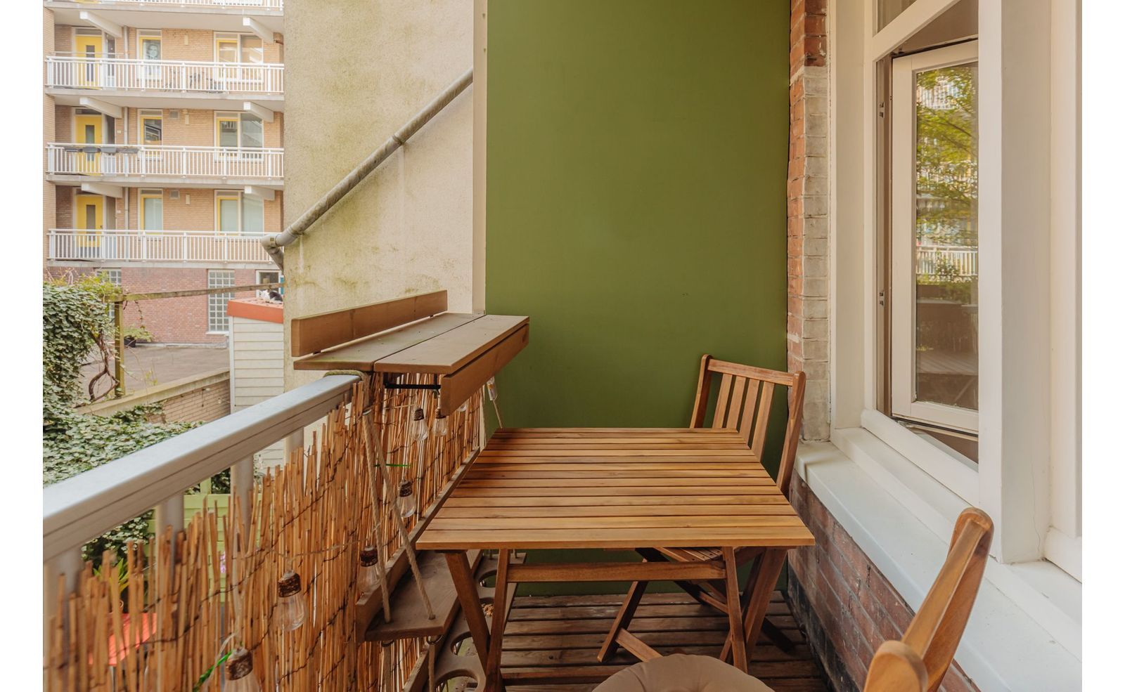 Joan Melchior Kemperstraat 46 1, Amsterdam foto-12