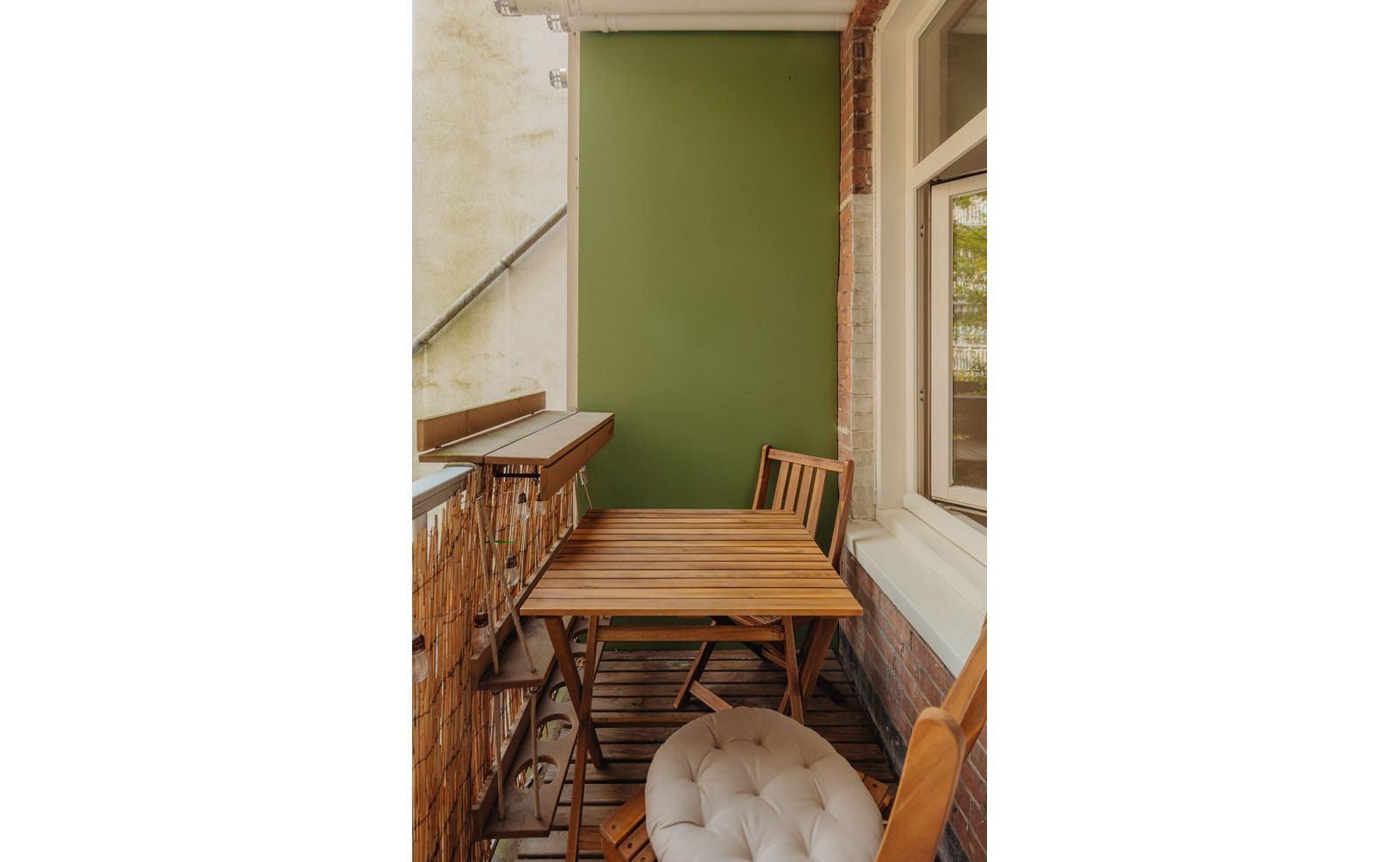 Joan Melchior Kemperstraat 46 1, Amsterdam foto-13