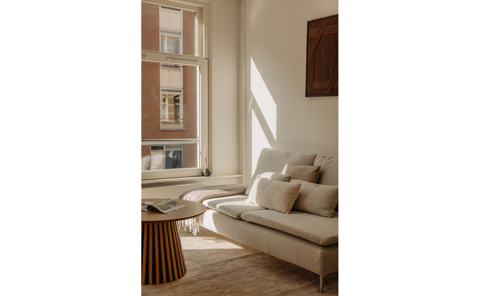 Joan Melchior Kemperstraat 46 1, Amsterdam foto-3