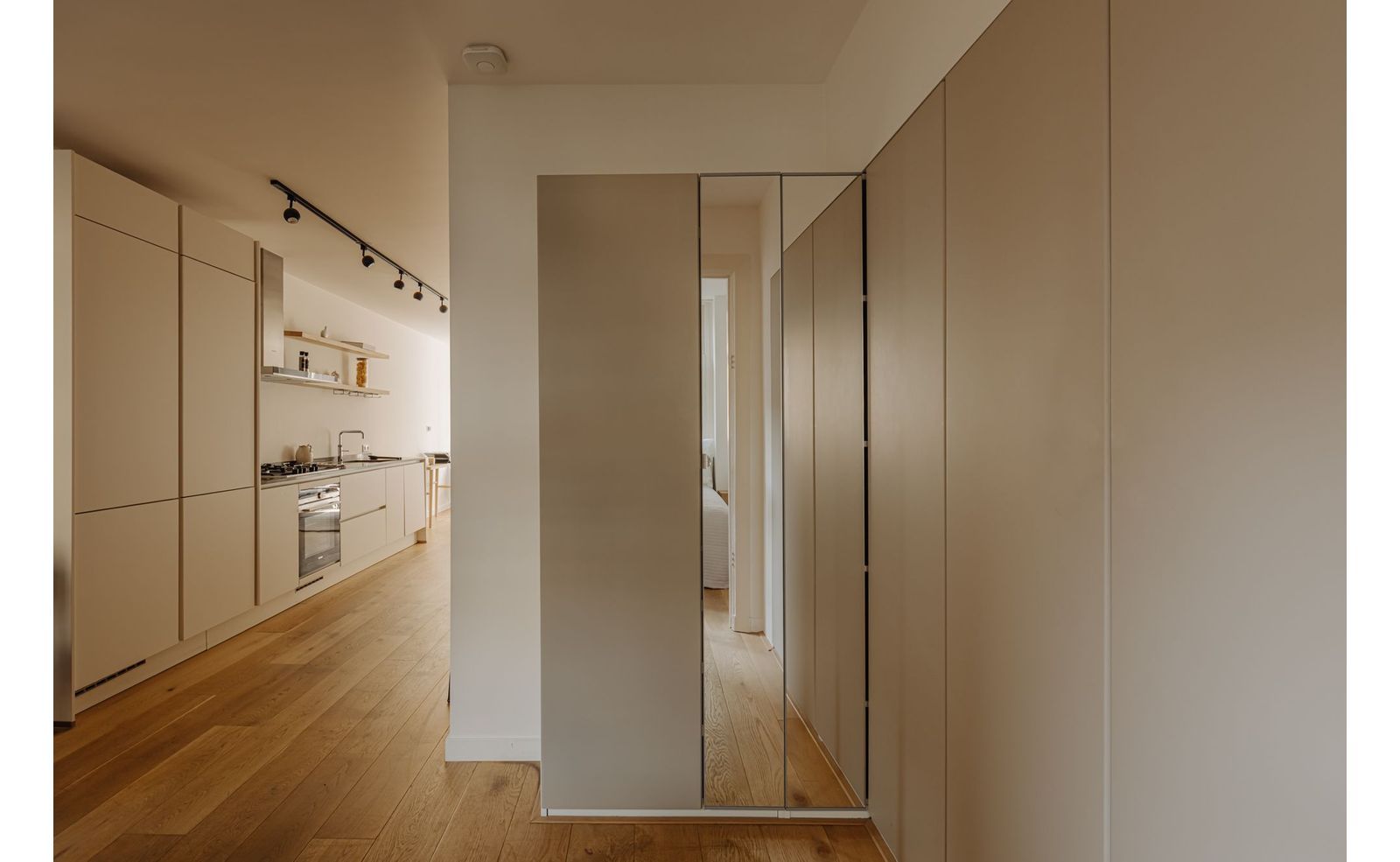 Joan Melchior Kemperstraat 46 1, Amsterdam foto-9