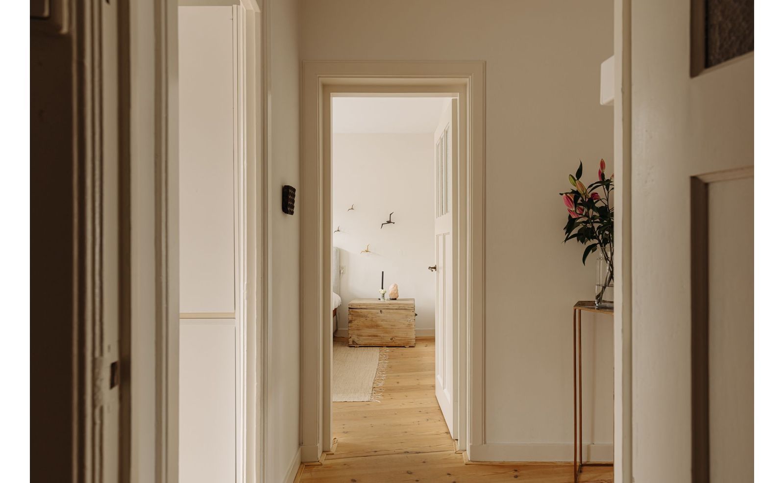 Admiraal De Ruijterweg 478 H, Amsterdam foto-12