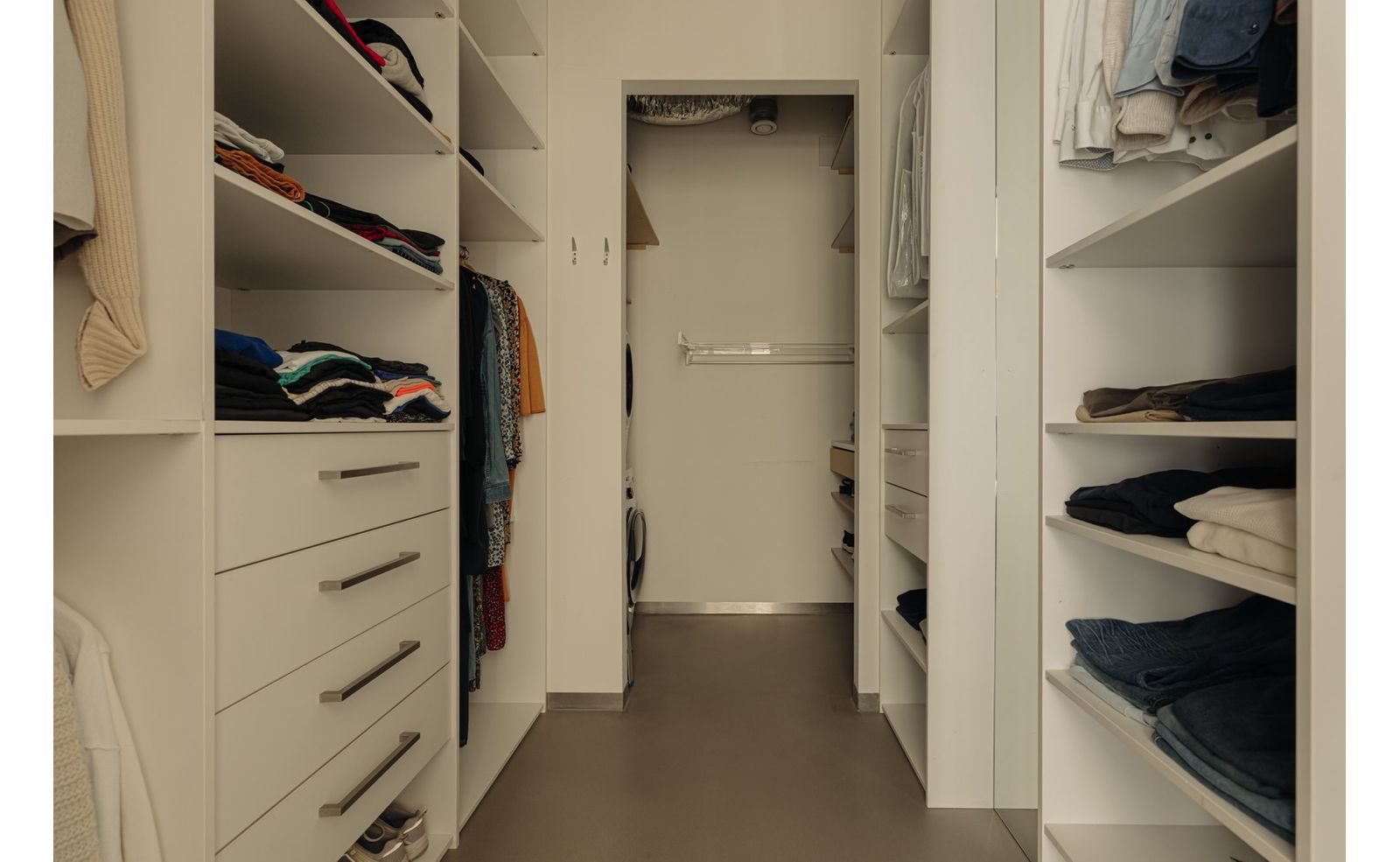 Korte Ouderkerkerdijk 5 L, Amsterdam foto-21