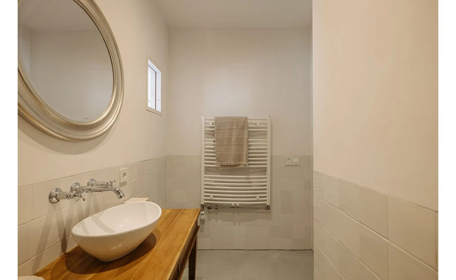 Appartement te koop: Marnixstraat 166-3, Amsterdam