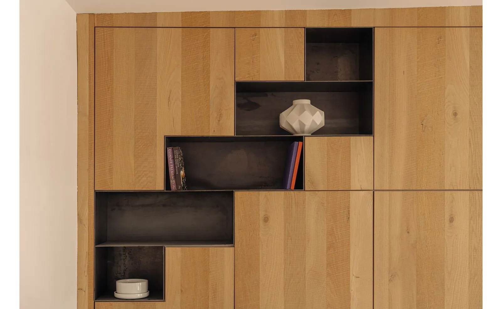 Appartement te koop: Marnixstraat 166-3, Amsterdam