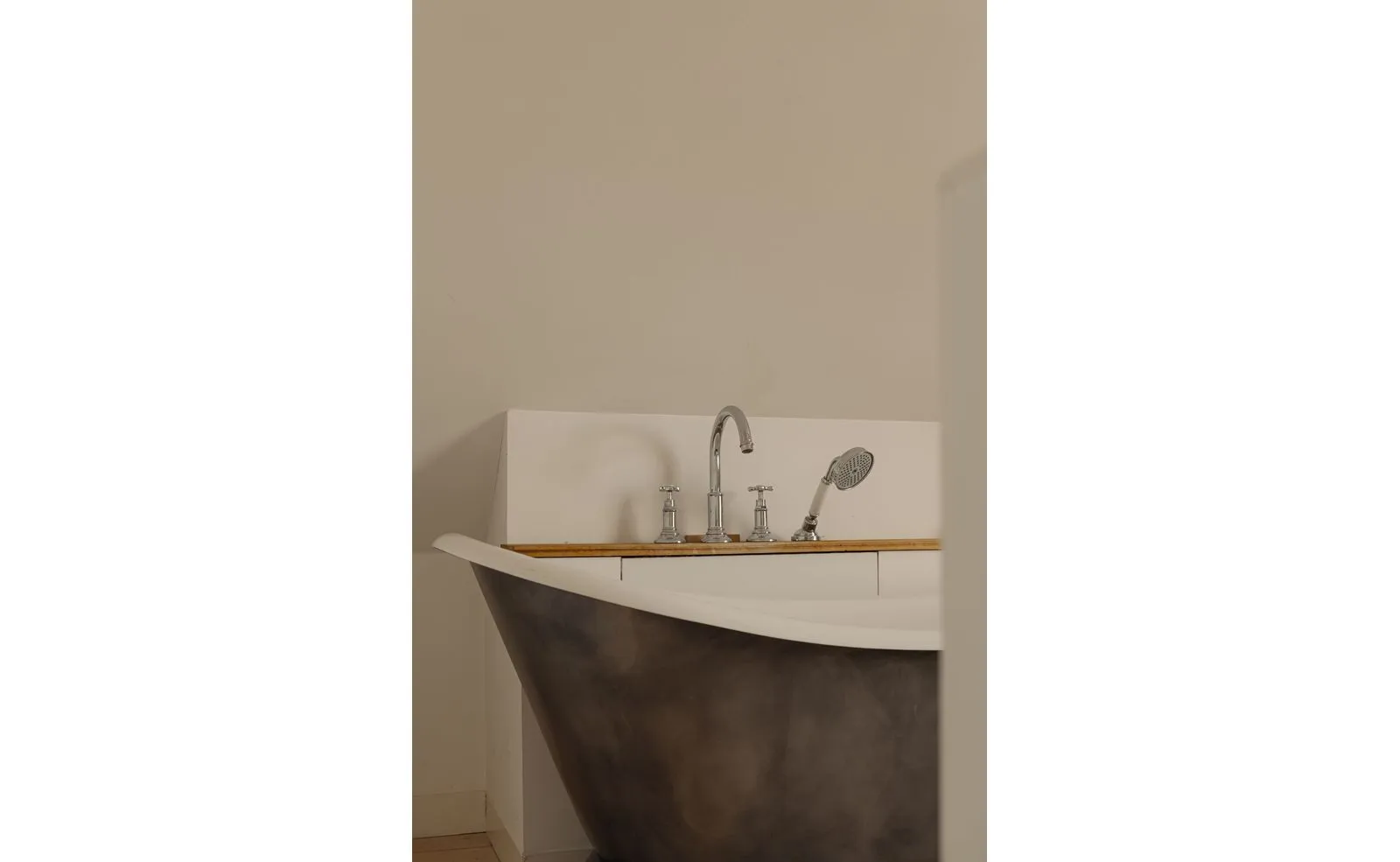 Appartement te koop: Marnixstraat 166-3, Amsterdam