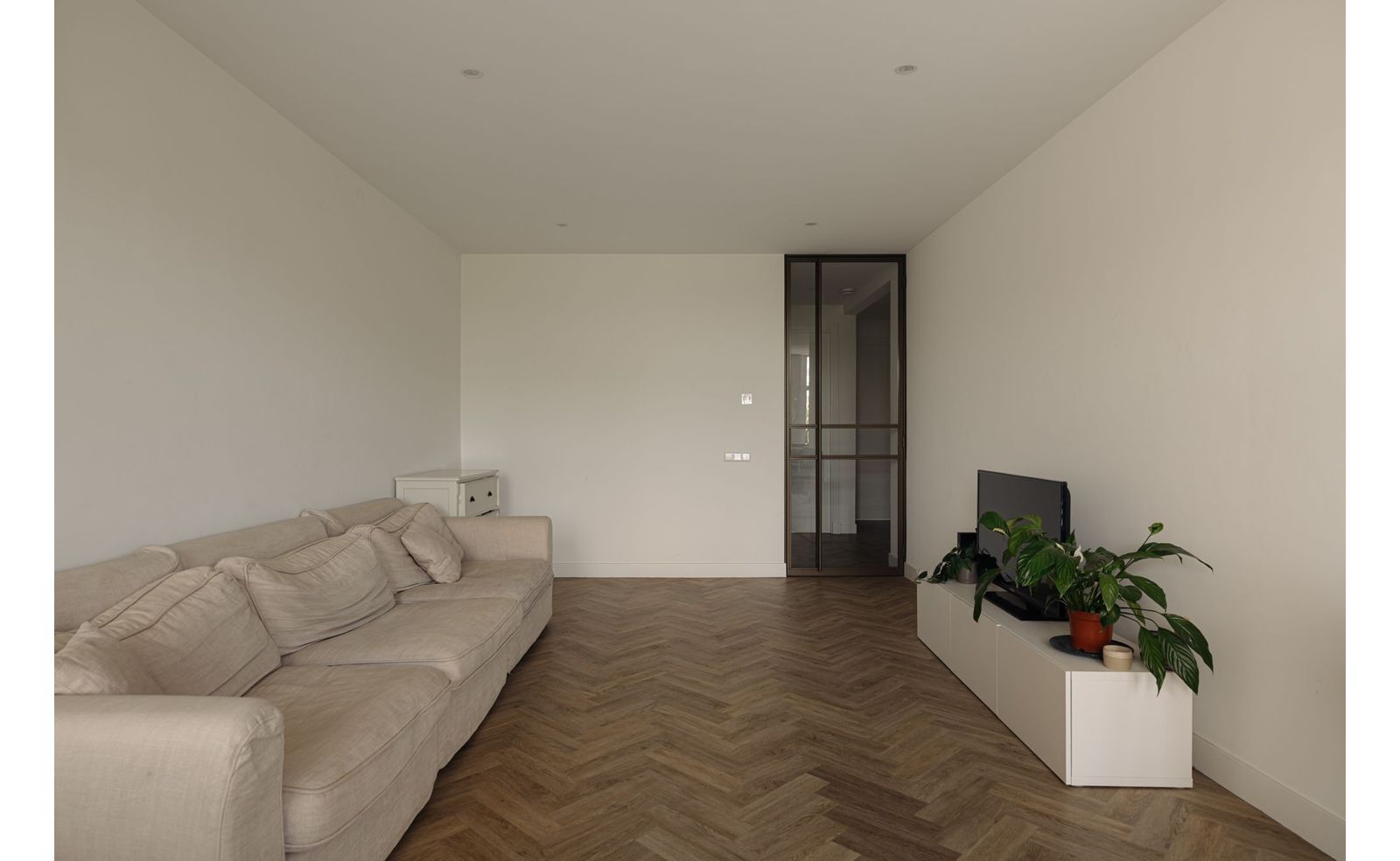 Nassaukade 318 3, Amsterdam foto-3