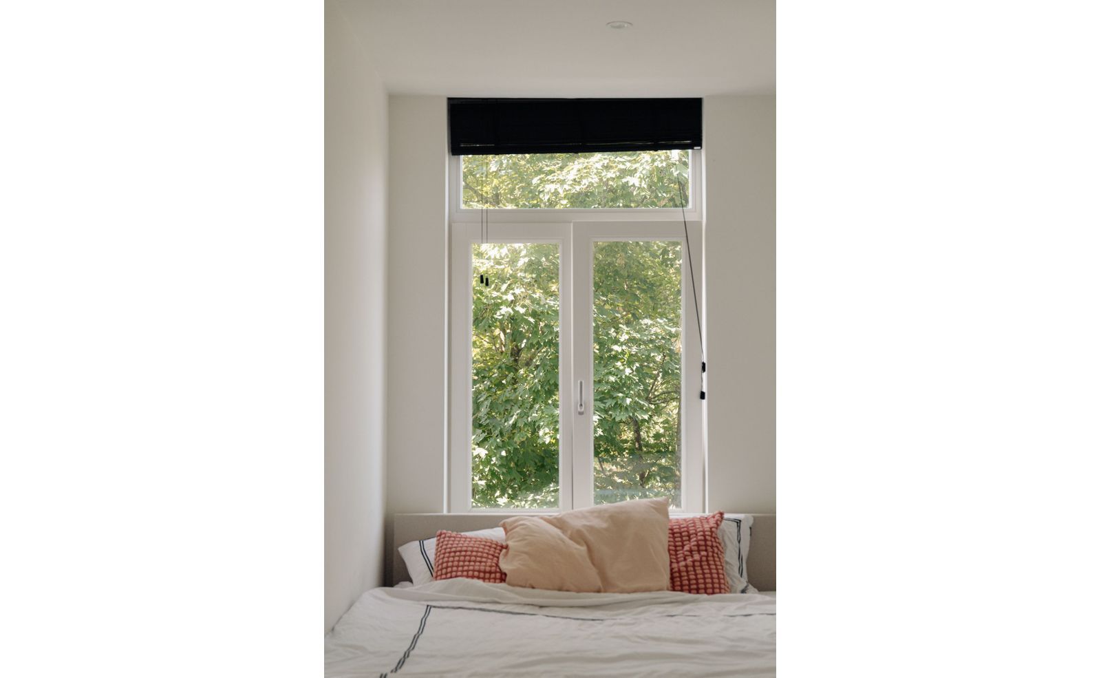 Nassaukade 318 3, Amsterdam foto-13