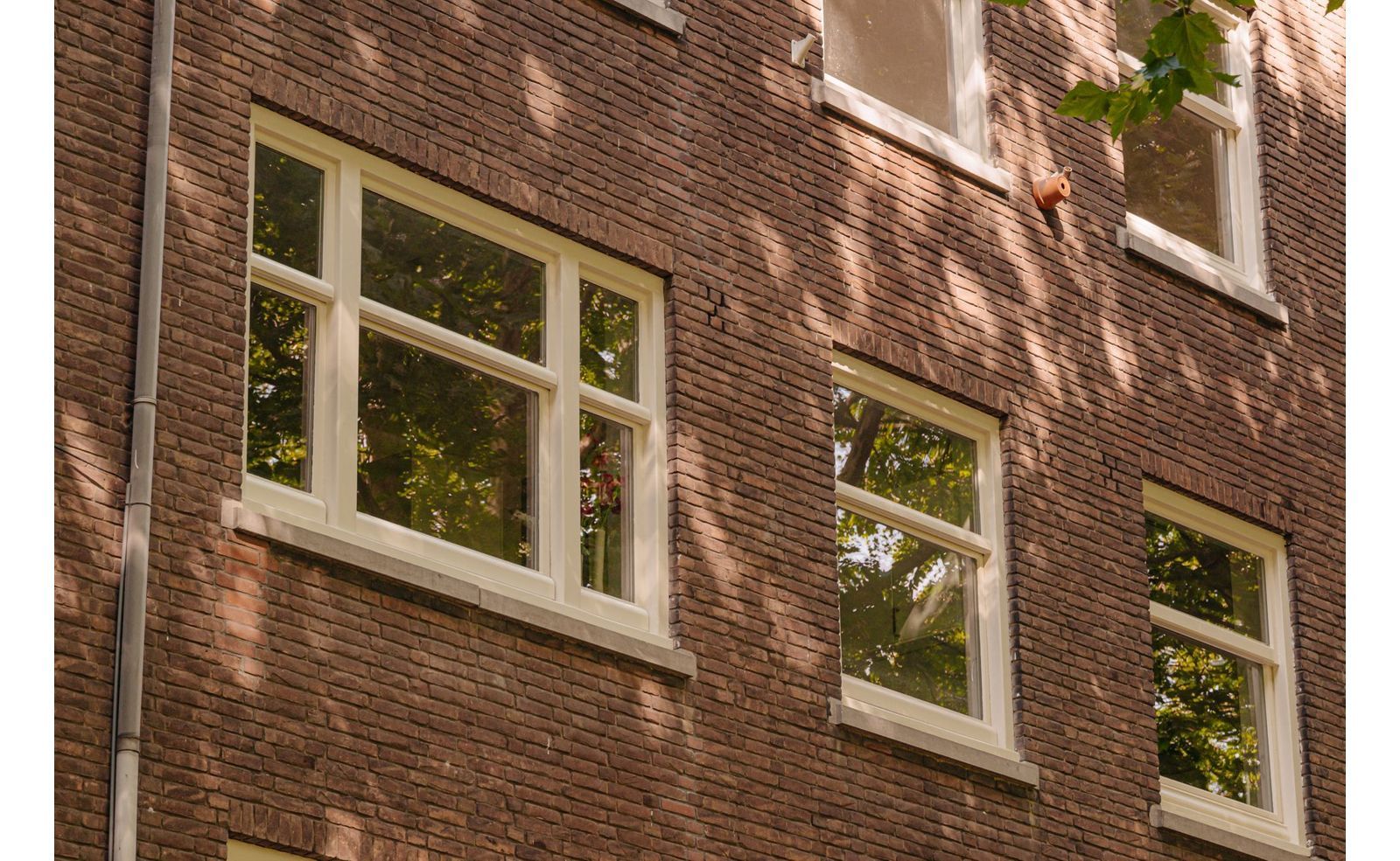 Mercatorstraat 147 2, Amsterdam foto-17