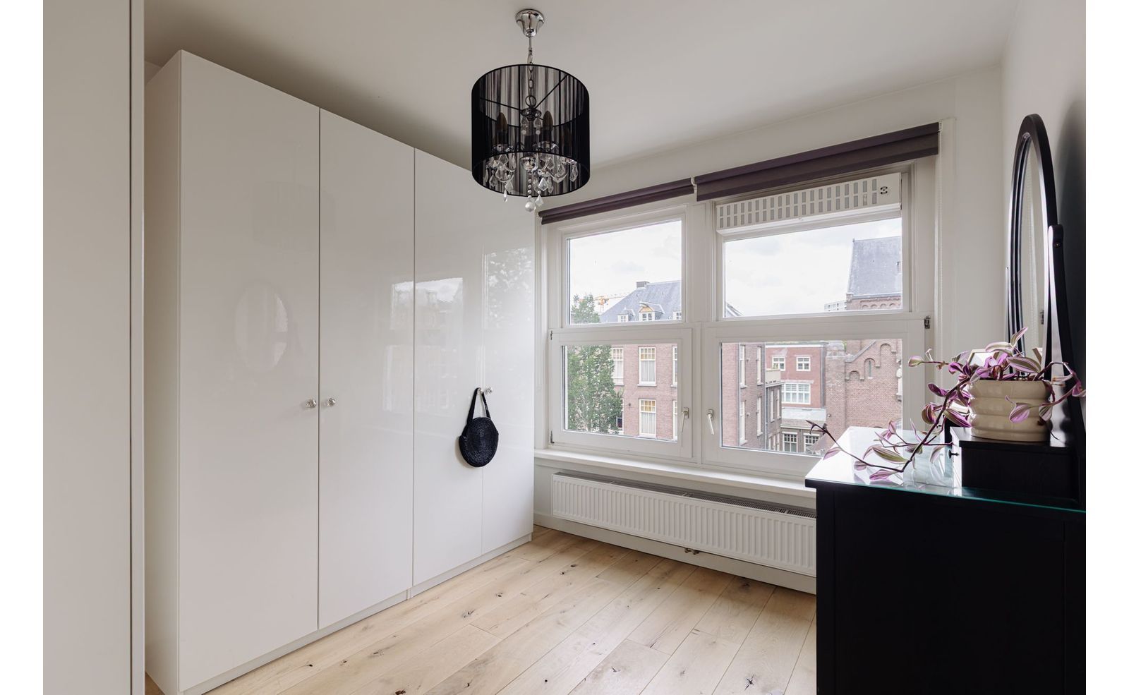 Admiraal De Ruijterweg 411 3, Amsterdam foto-11