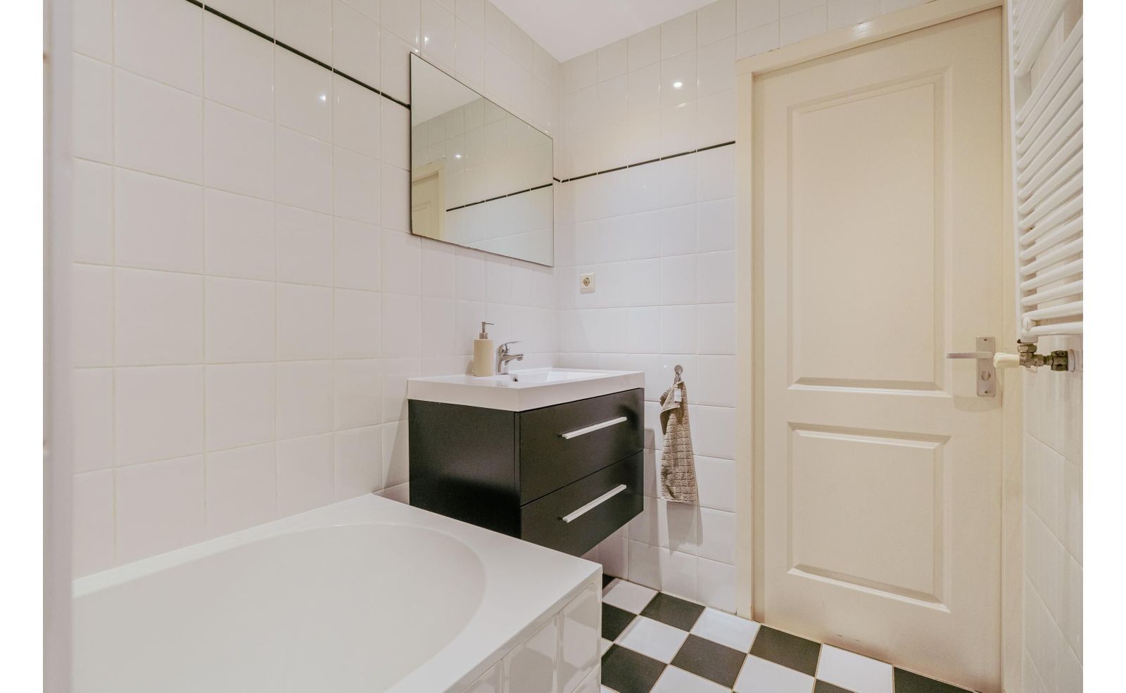 Pieter Aertszstraat 96 4, Amsterdam foto-15