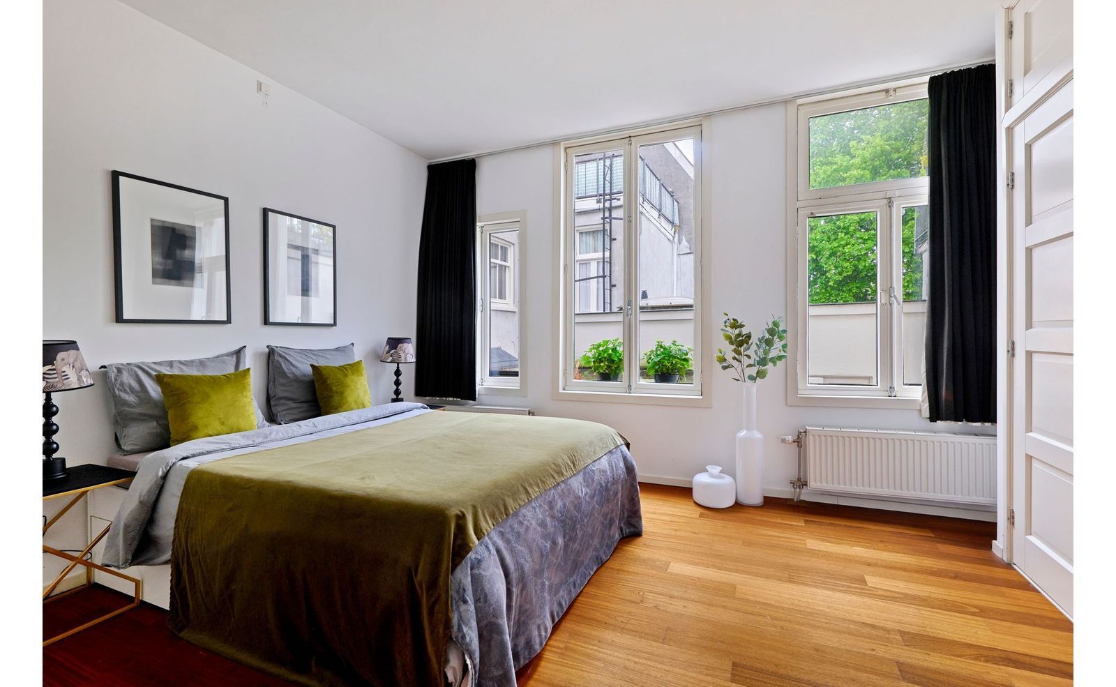 Hartenstraat 24 2, Amsterdam foto-10