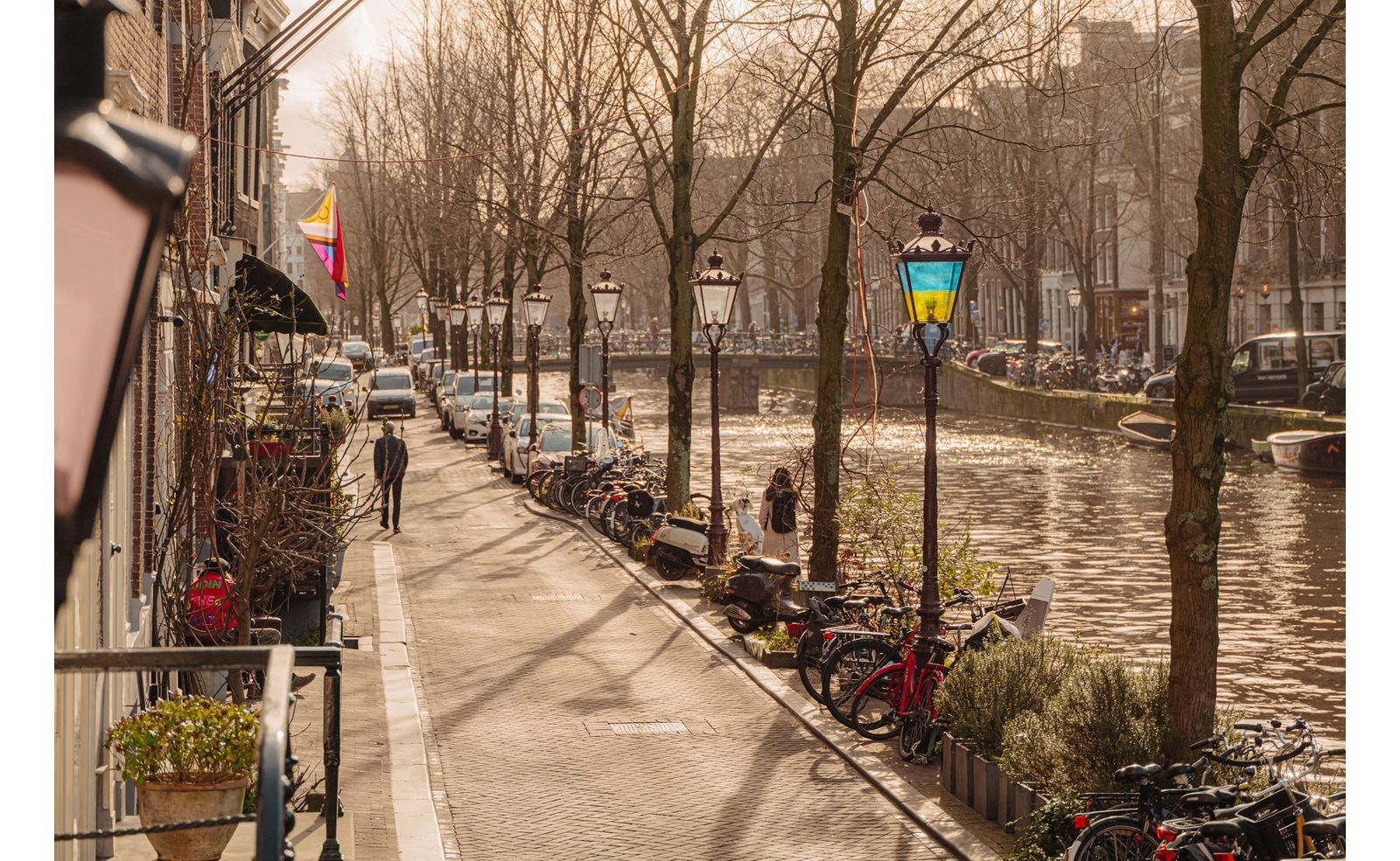 Herengracht 257, Amsterdam foto-25