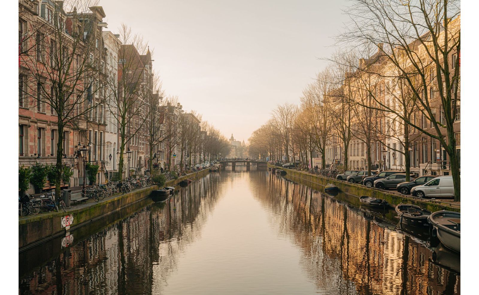 Herengracht 257, Amsterdam foto-59