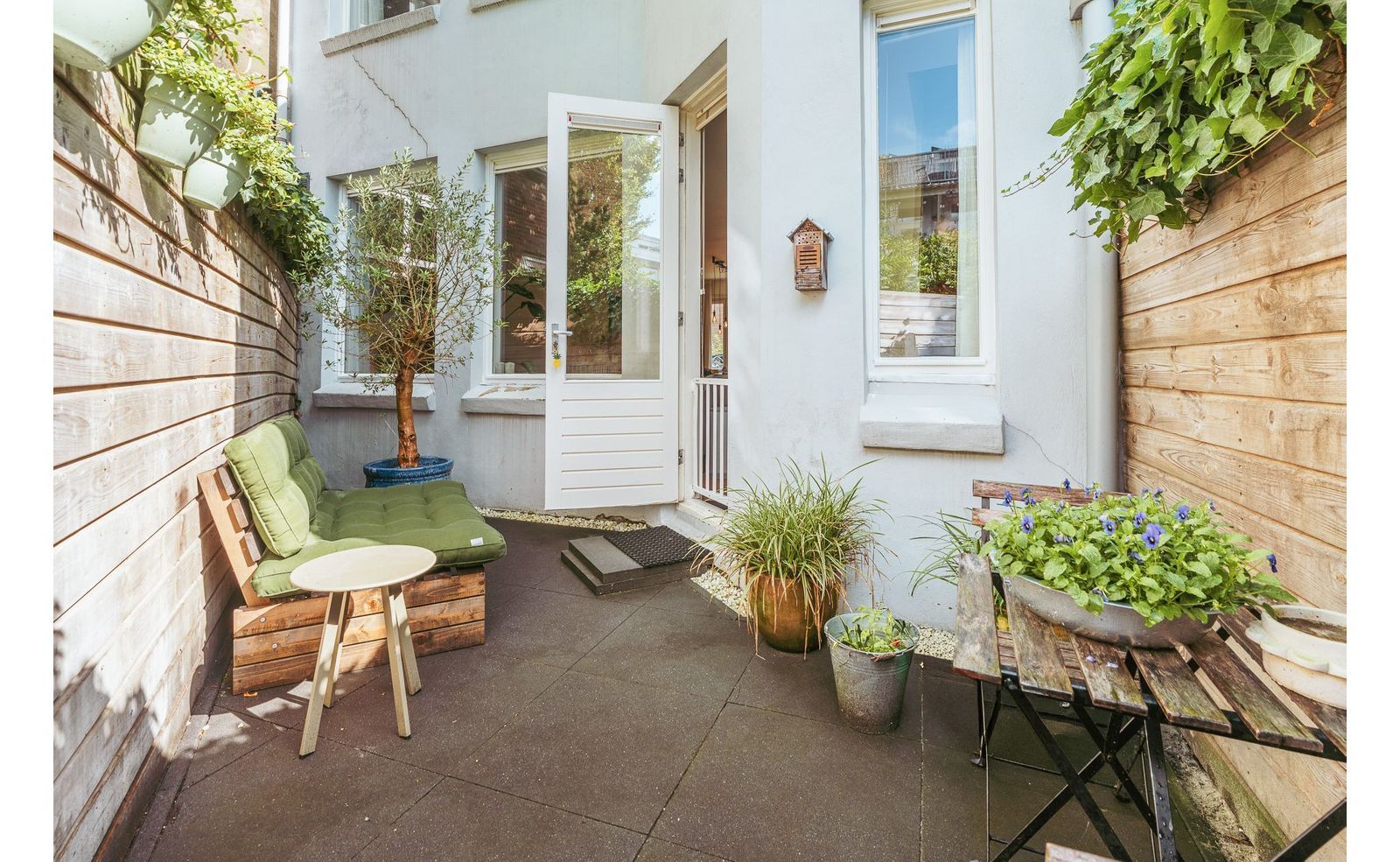 Reaumurstraat 53, Amsterdam foto-7