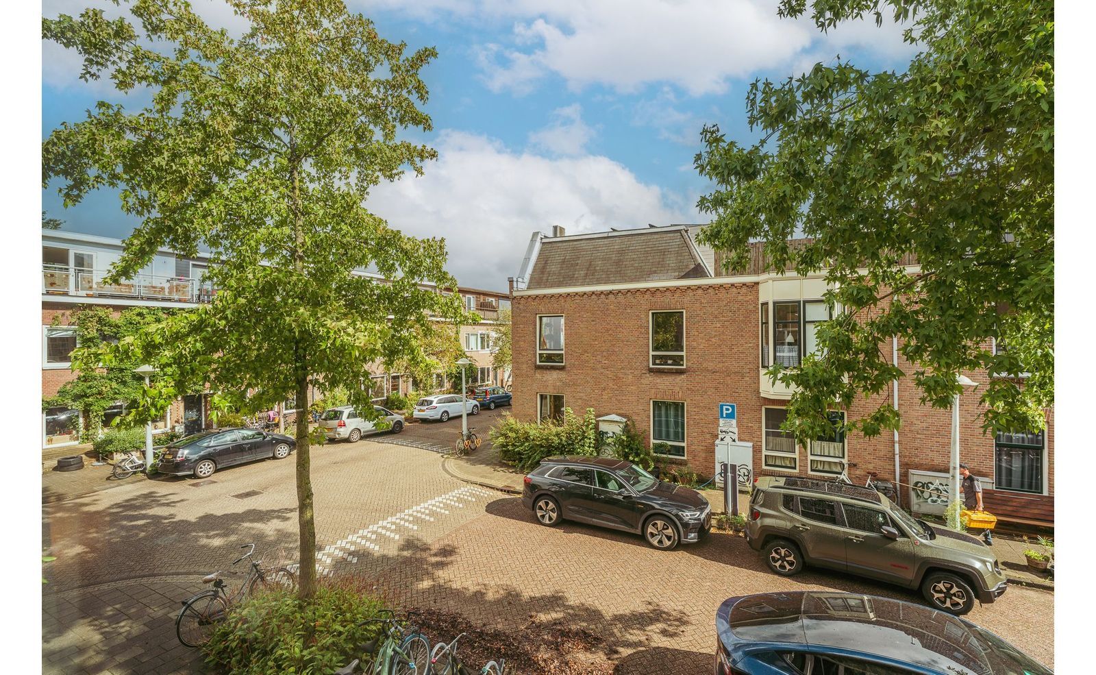 Reaumurstraat 53, Amsterdam foto-12