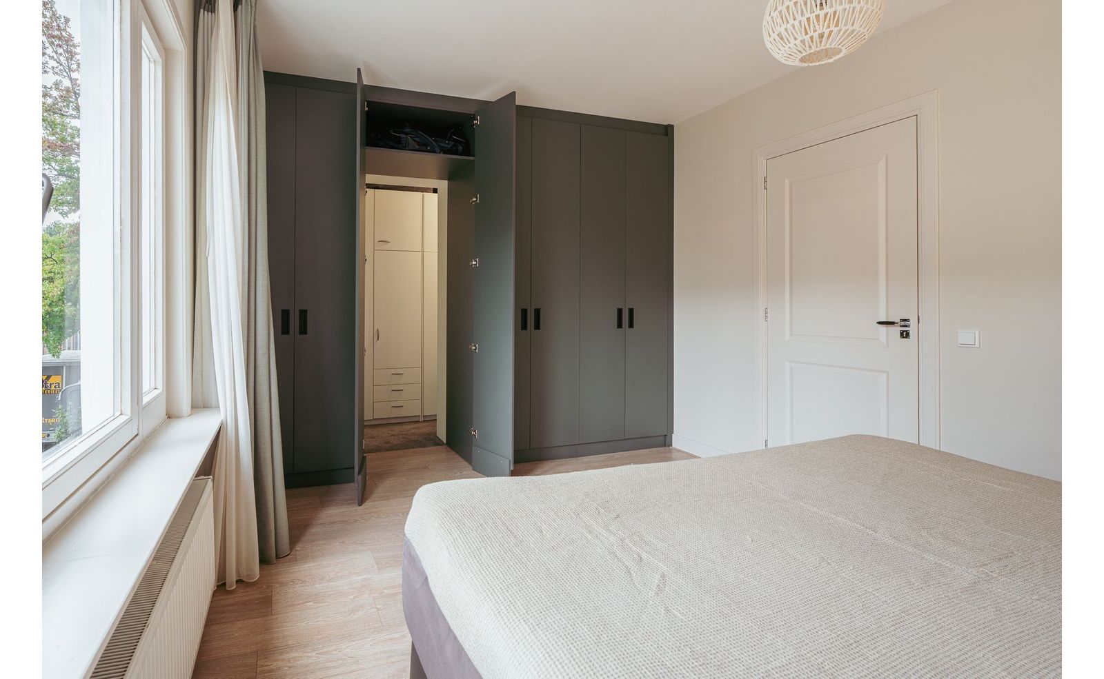 Reaumurstraat 53, Amsterdam foto-14