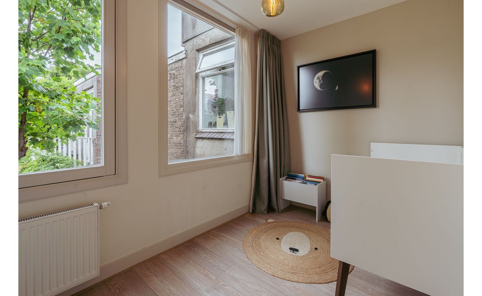 Reaumurstraat 53, Amsterdam foto-17