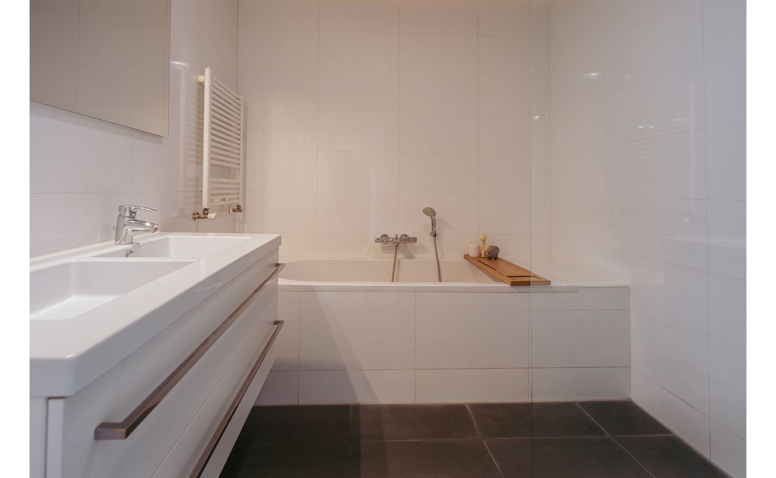 Reaumurstraat 53, Amsterdam foto-20