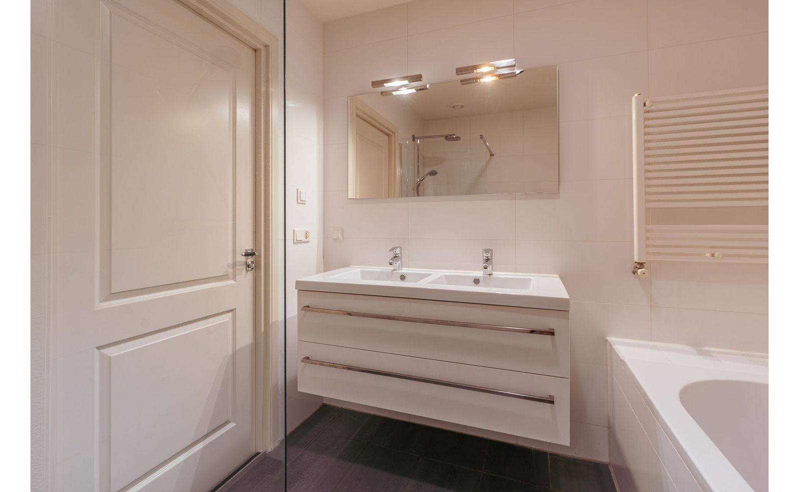 Reaumurstraat 53, Amsterdam foto-21