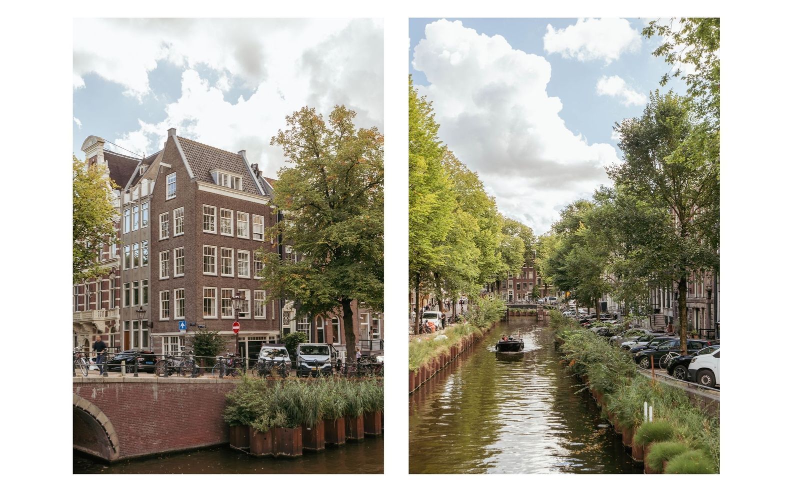 Keizersgracht 159 2, Amsterdam foto-0