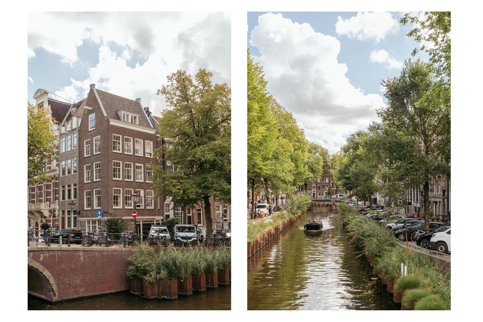 Keizersgracht 159 2, Amsterdam foto-0