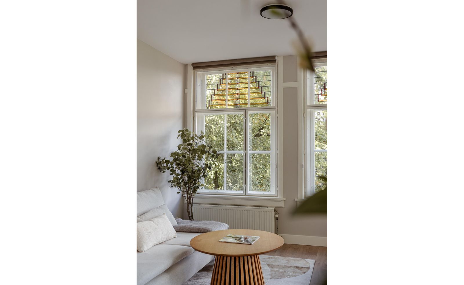 Keizersgracht 159 2, Amsterdam foto-4