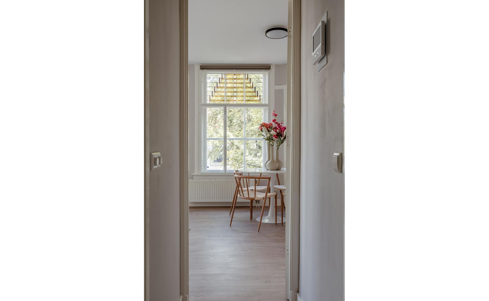 Keizersgracht 159 2, Amsterdam foto-5