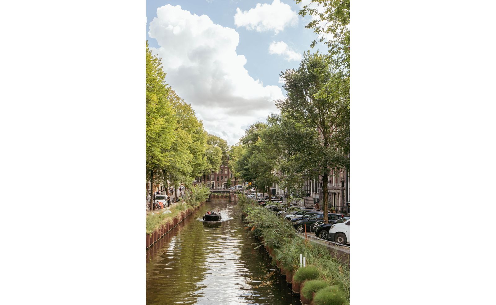 Keizersgracht 159 3, Amsterdam foto-14