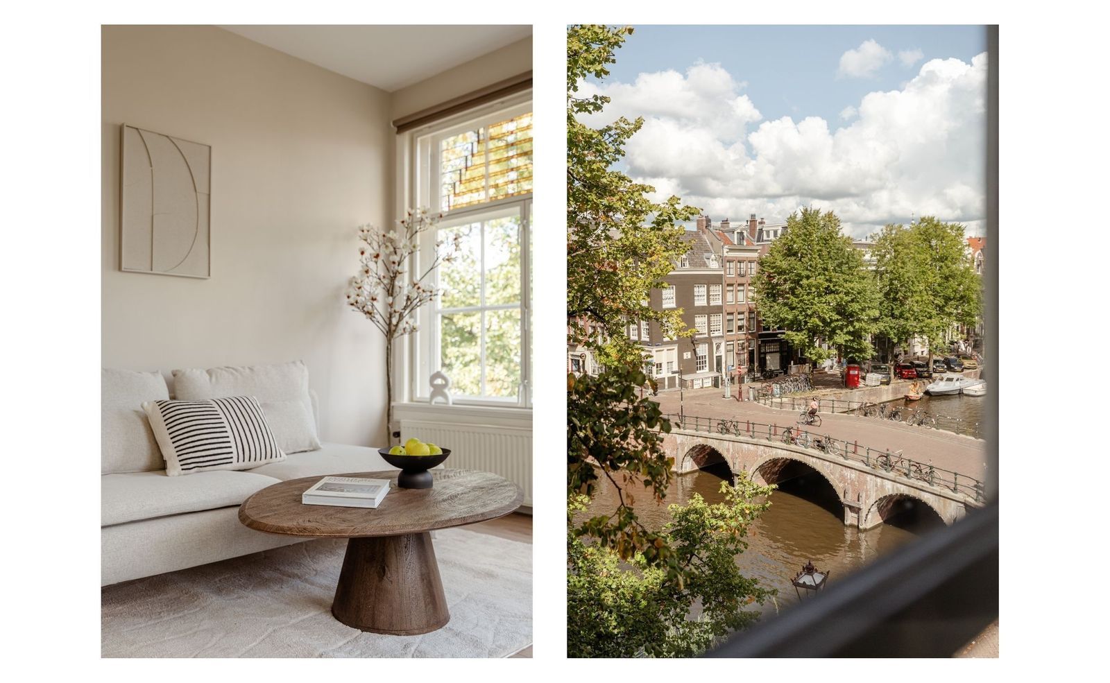Keizersgracht 159 3, Amsterdam foto-7