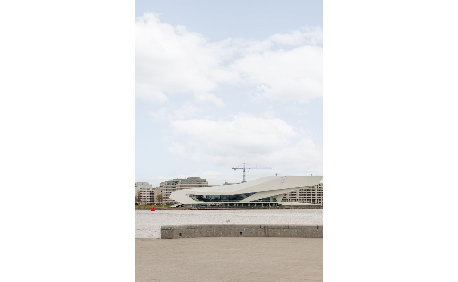 Meidoornplein 15 A, Amsterdam foto-23