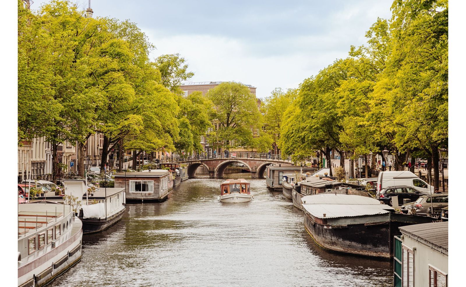 Prinsengracht 1031 F, Amsterdam foto-37