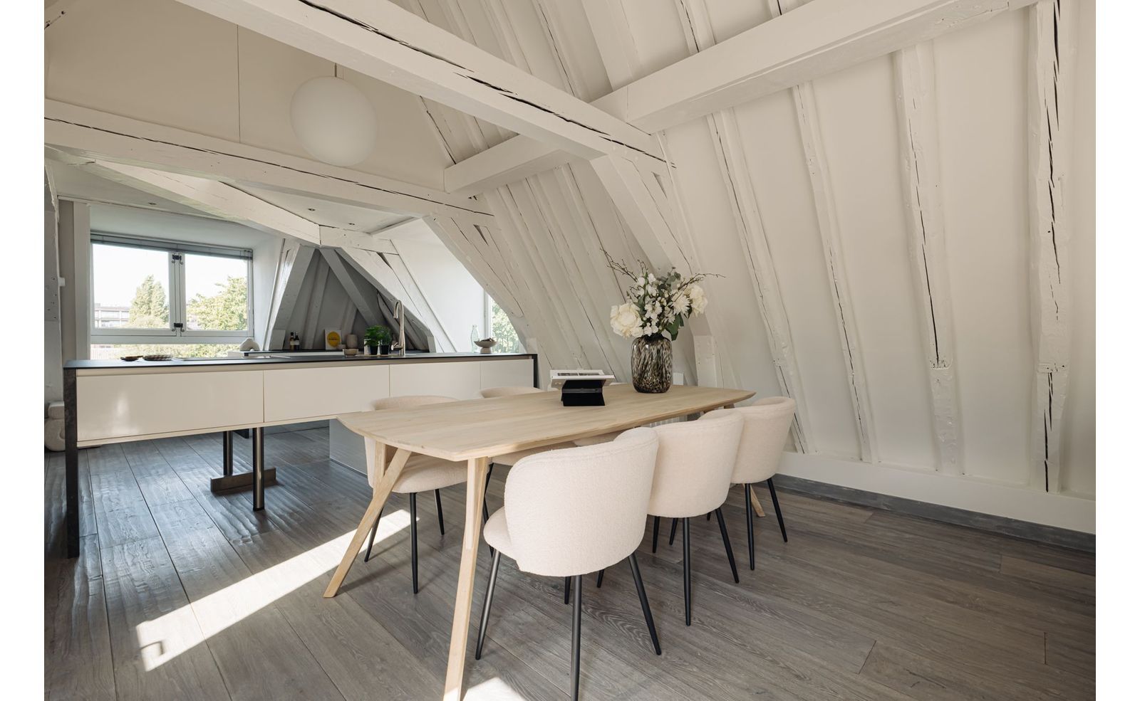 Prinsengracht 1031 F, Amsterdam foto-15
