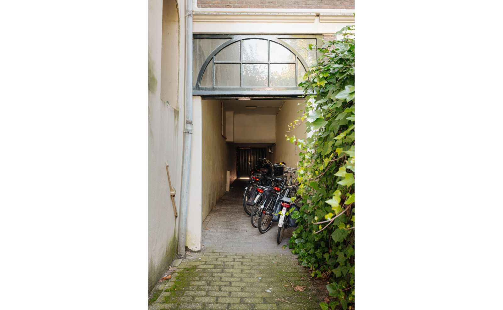 Prinsengracht 1031 F, Amsterdam foto-31