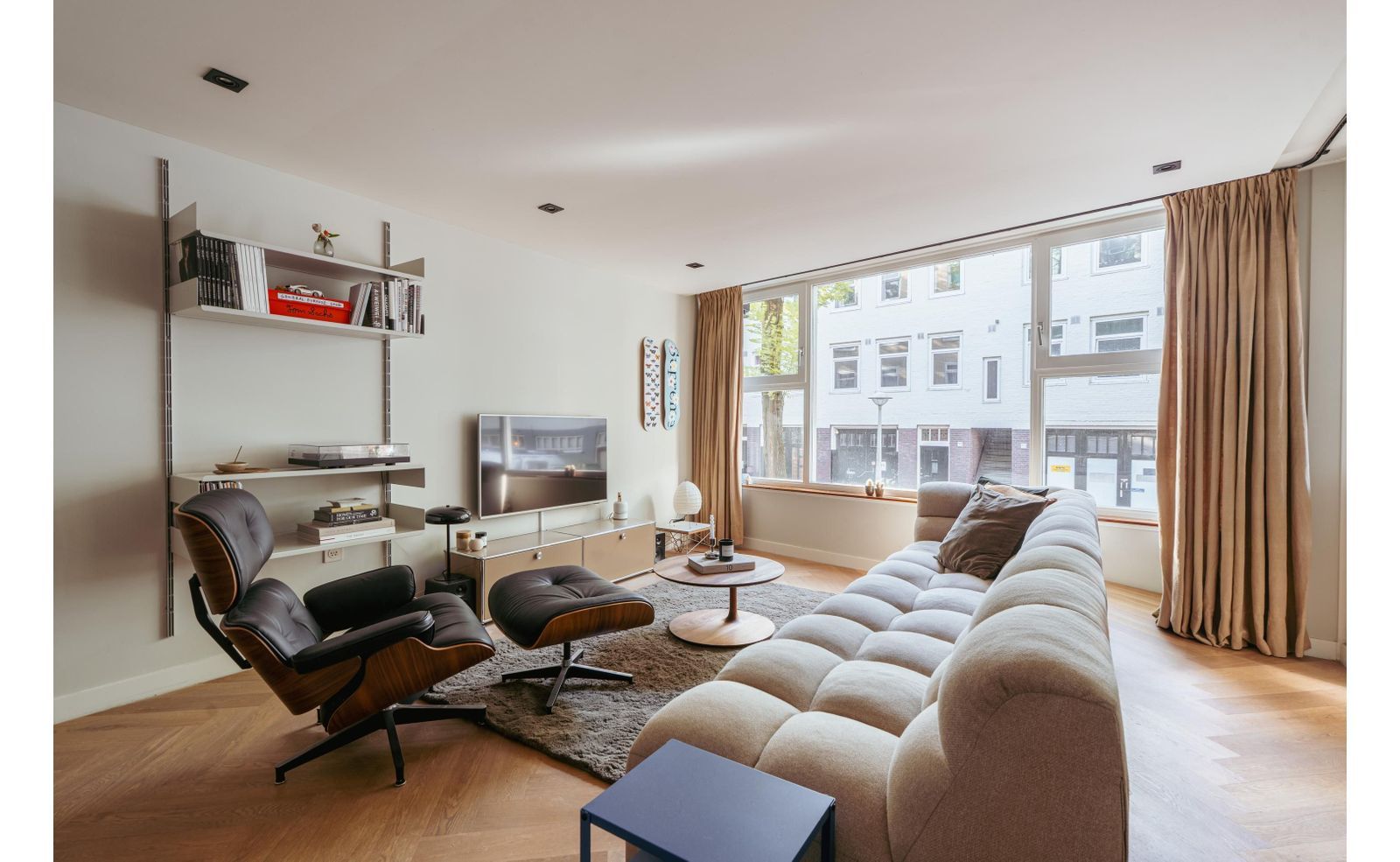 IJselstraat 30 E, Amsterdam foto-4