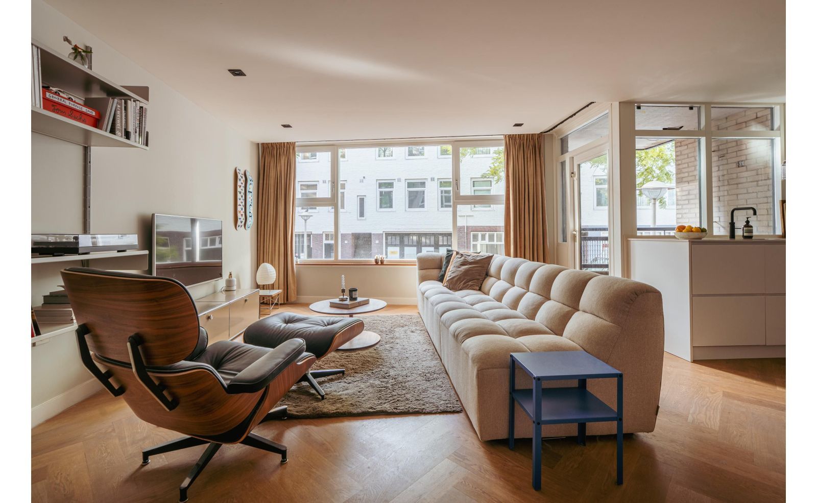 IJselstraat 30 E, Amsterdam foto-3