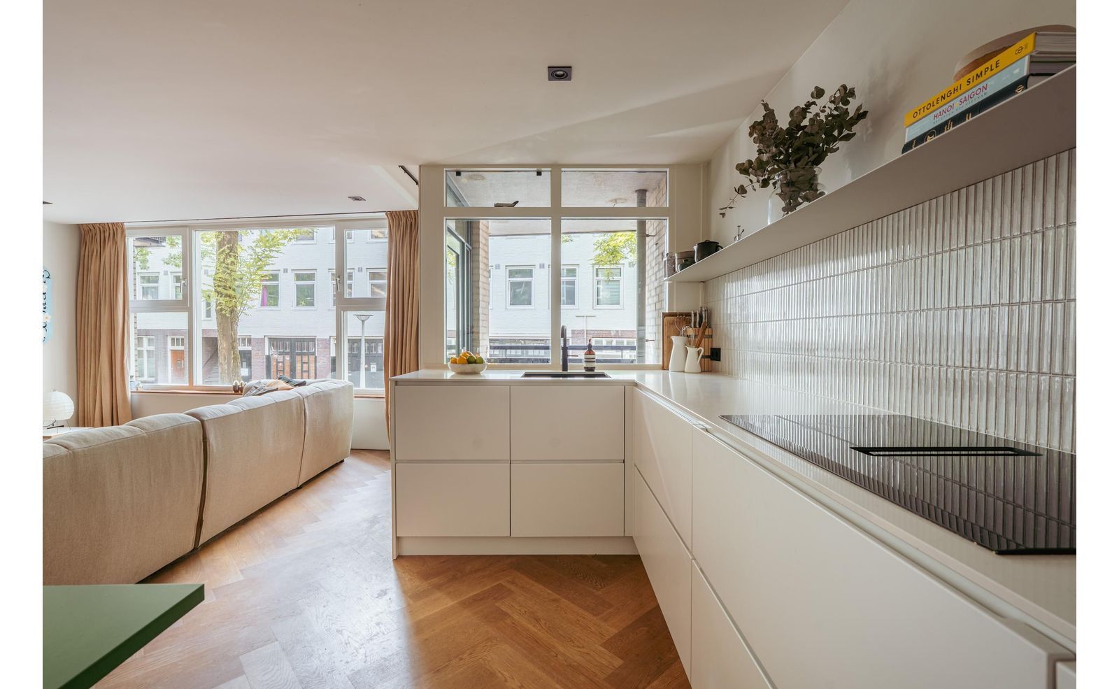 IJselstraat 30 E, Amsterdam foto-5