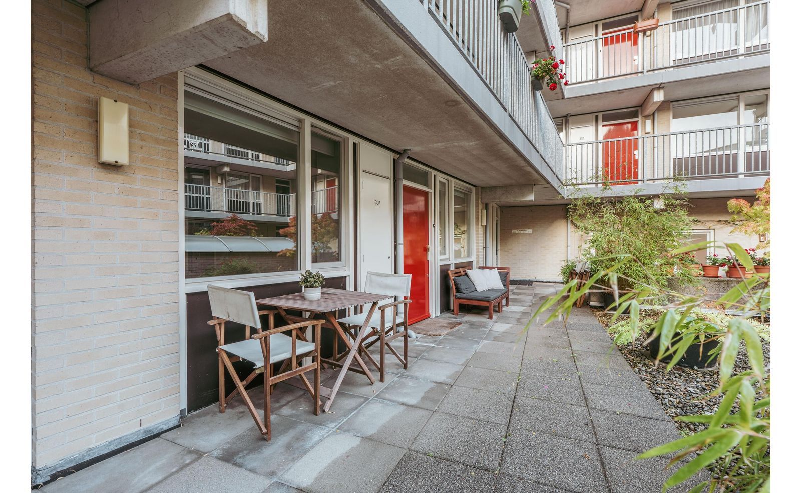 IJselstraat 30 E, Amsterdam foto-20