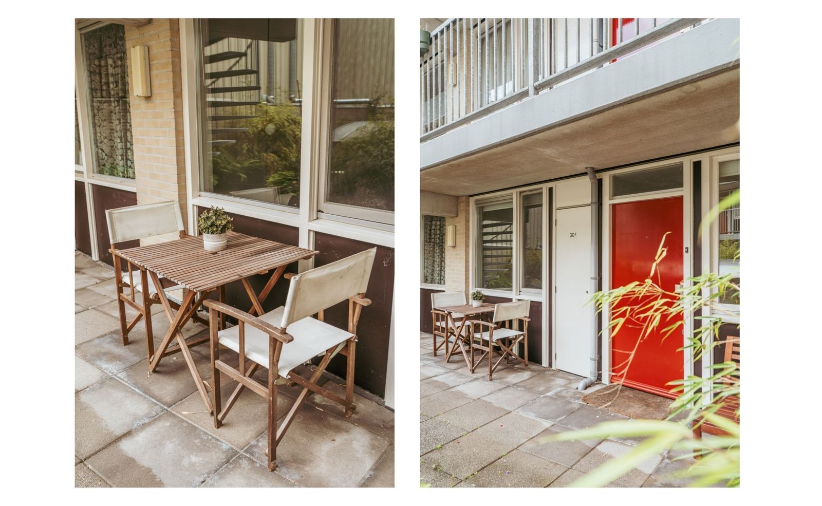 IJselstraat 30 E, Amsterdam foto-21