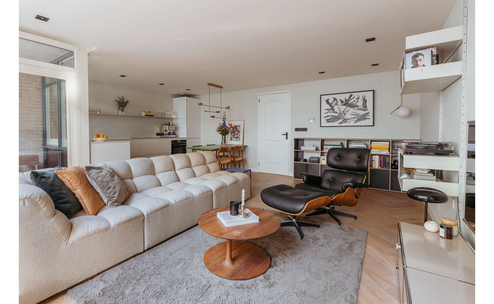 IJselstraat 30 E, Amsterdam foto-3