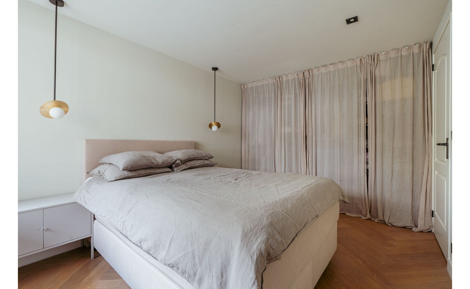 IJselstraat 30 E, Amsterdam foto-12