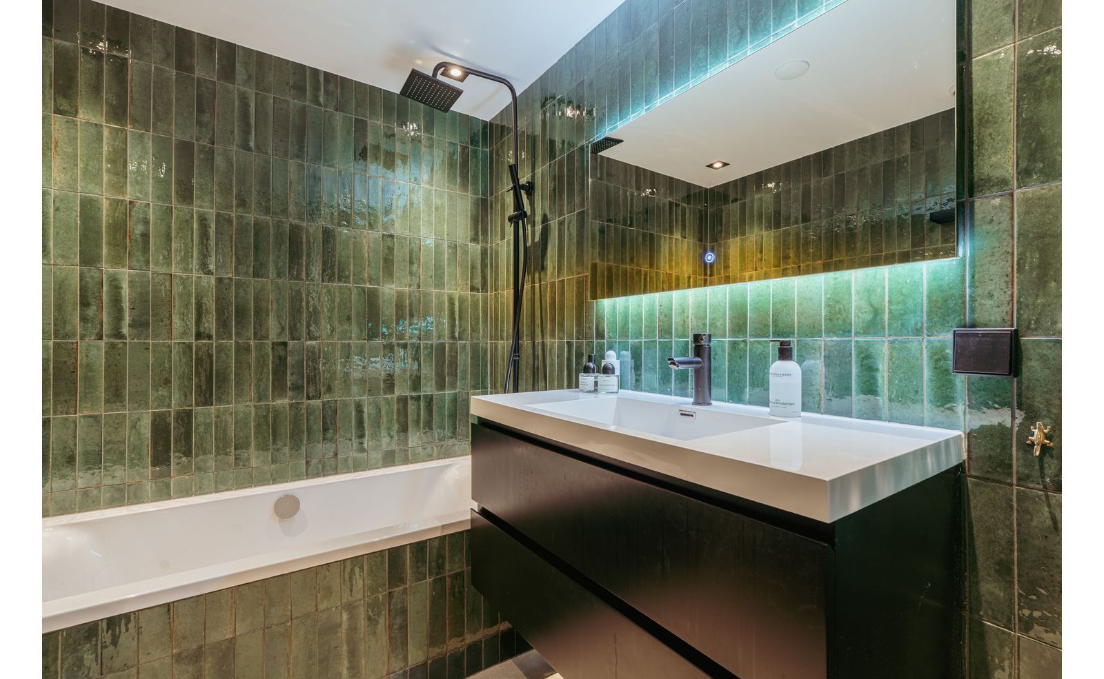 IJselstraat 30 E, Amsterdam foto-2